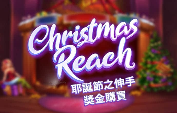 金沙app官方入口