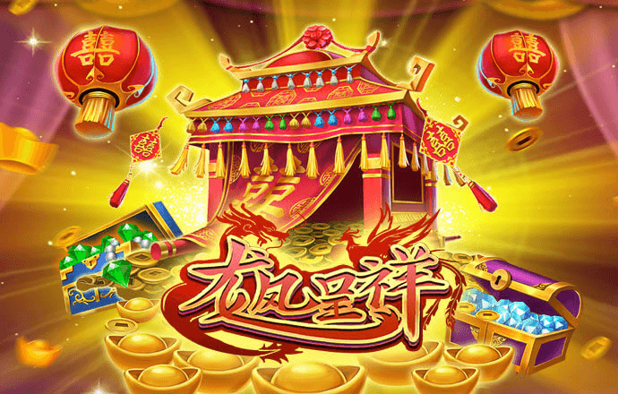 6t体育网页登录